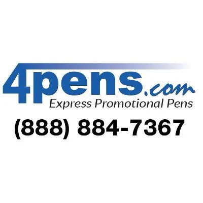 4Pens (Promotional Products)