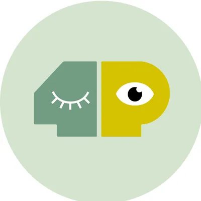 4peoplewhocare logo