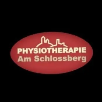 Physiotherapie Am Schlossberg