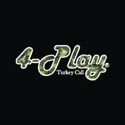 4playturkeycall
