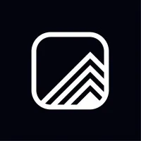 Four Point Equity Partners Fund I, L.P. logo
