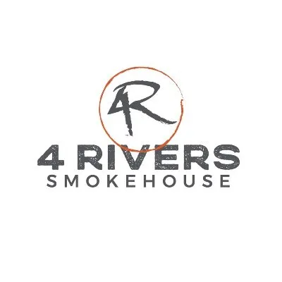 4 Rivers Smokehouse