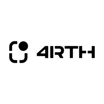 4RTH logo