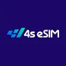 4s.net logo