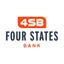Four States Bank