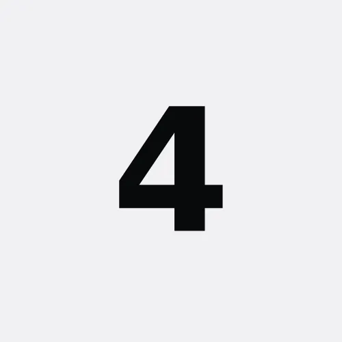 4S Bay Partners logo