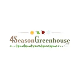 4seasongreenhouse