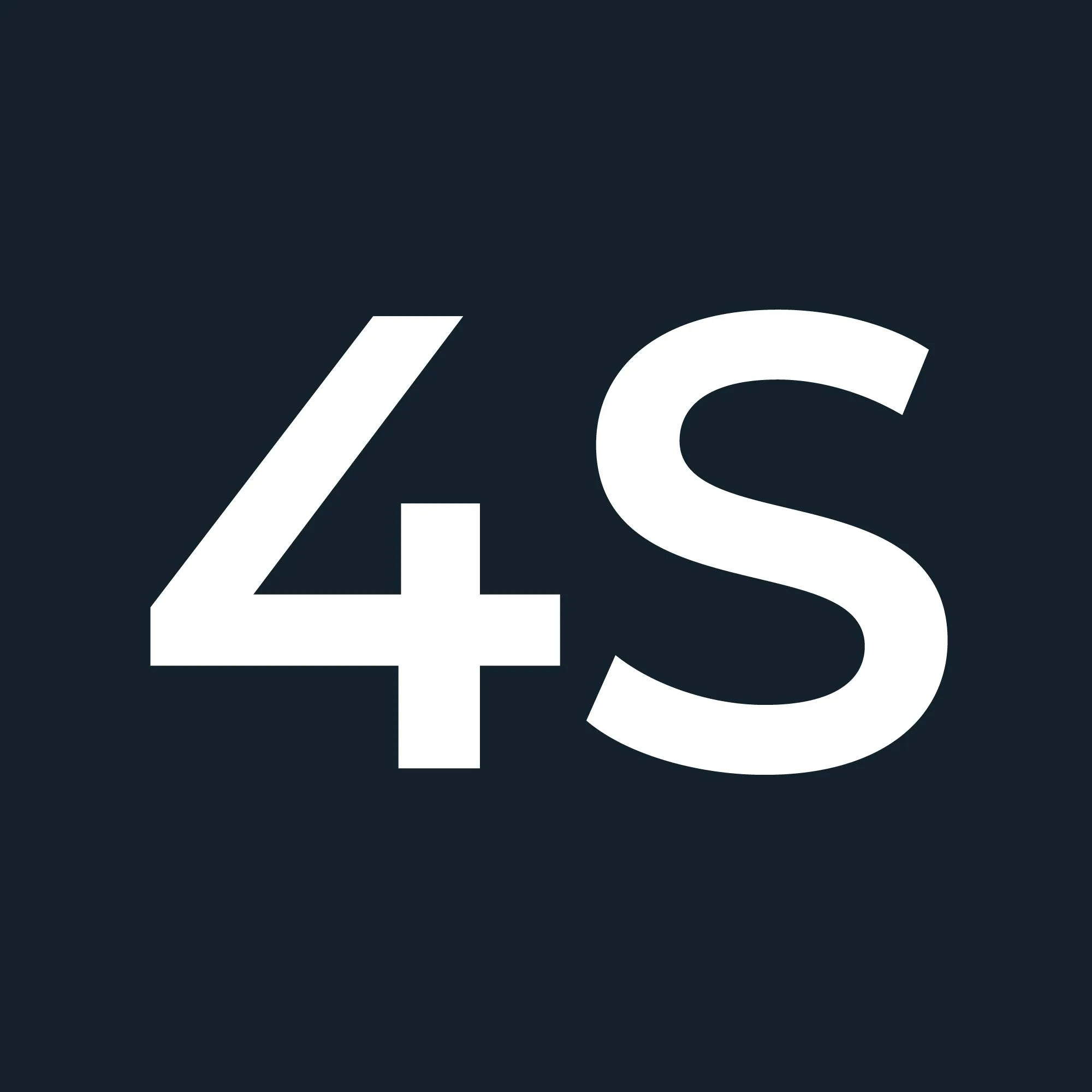 4seating