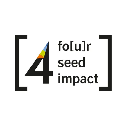 4seedimpact logo