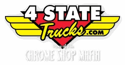 4statetrucks logo