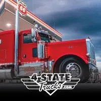4statetrucks