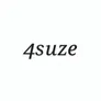 Logo 4Suze