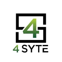 4syte Recruitment Finance and Invoice Funding