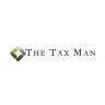 Tax Man logo
