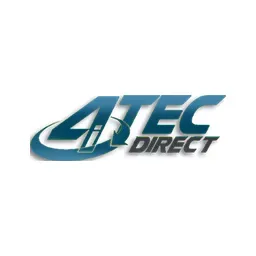 4TEC Direct