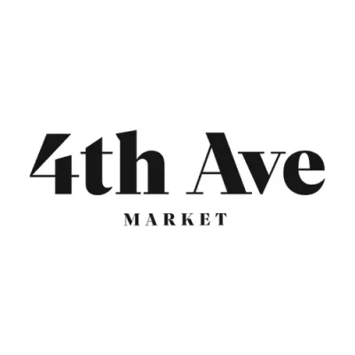 4th Ave Market