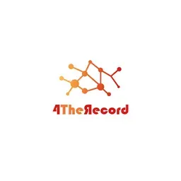 4TheRecord GmbH