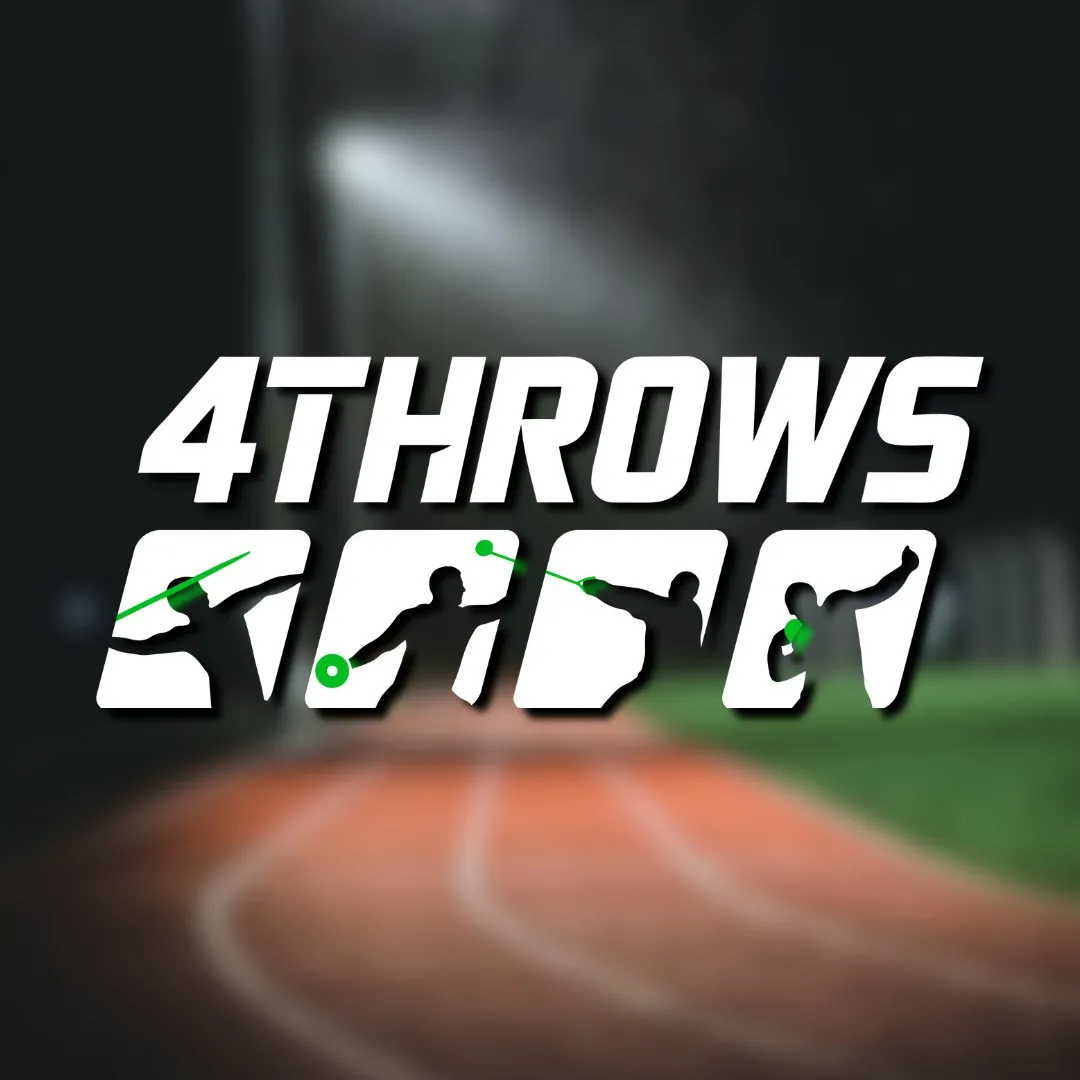 4throws