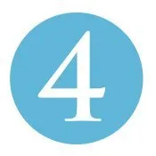 Fourthstone Small-Cap Financials Fund LP logo