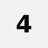 4todo logo/icon