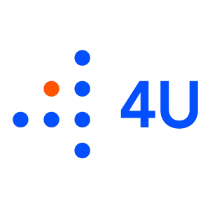 4U Health Inc
