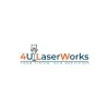 4ulaserworks