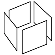4wände Management GmbH