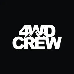 4wdcrew