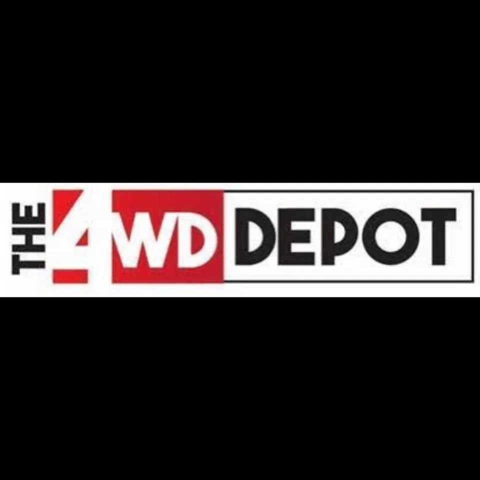 4wddepot