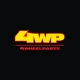 4wheelparts.com