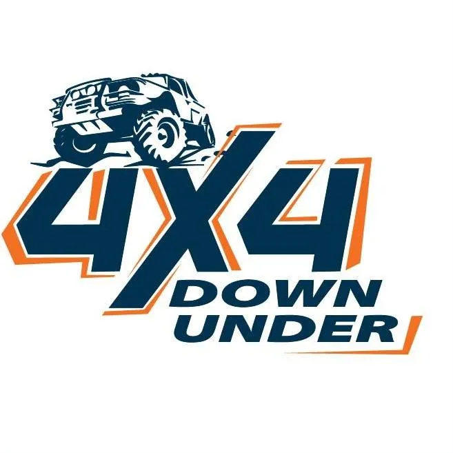 4x4downunder