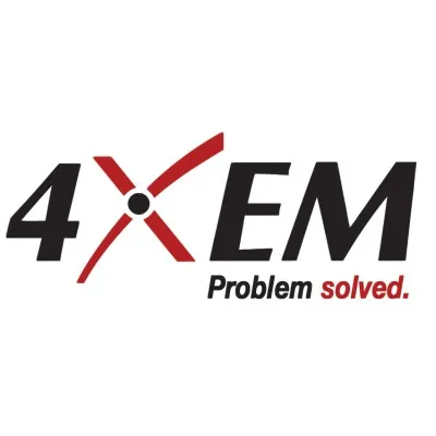 4xem