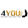 Logo 4YOU