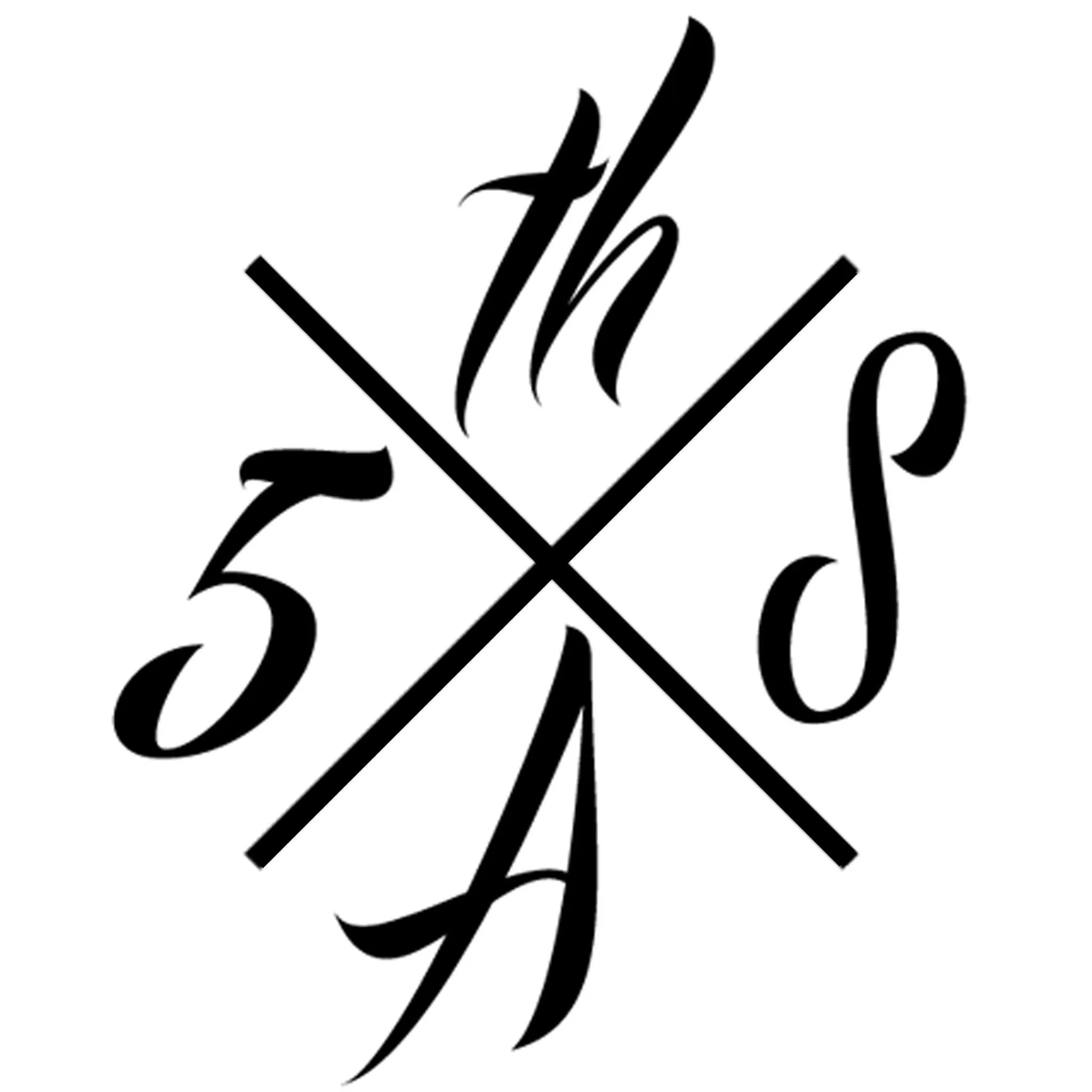 5-ave