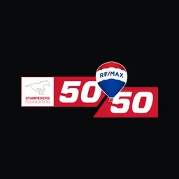 5050stamps.com logo