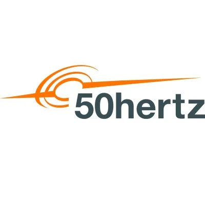 50Hertz Transmission Gmbh