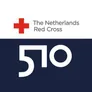 Logo 510.global