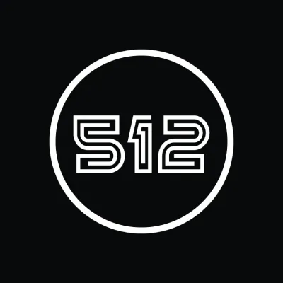 512audio