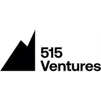 515 Ventures logo