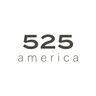 525 America logo