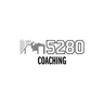 5280 Insurance Agency logo