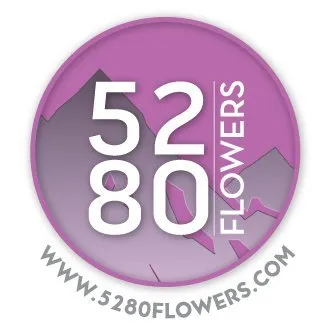 5280flowers
