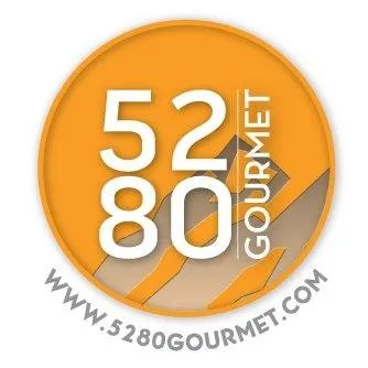 5280gourmet