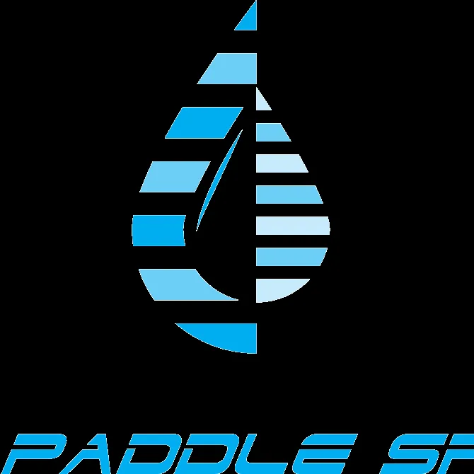 5280paddlesports