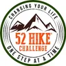 52hikechallenge logo