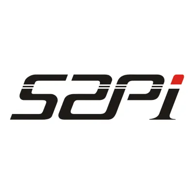 52pi