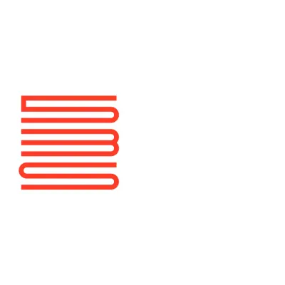 53 Stations logo