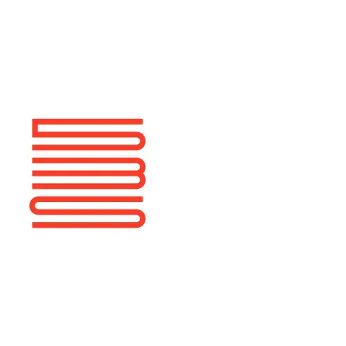 53 Stations logo