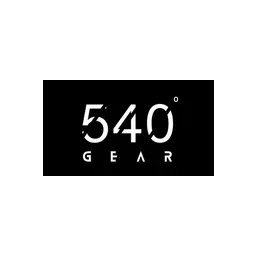 540gear