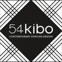 54kibo logo